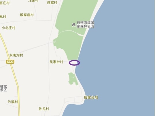 220512oxtt6sq3cvvz4avt.jpg