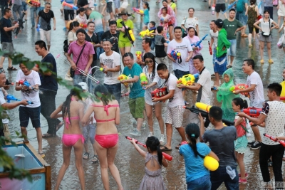 001ec95b71aa170d567a01 (1).jpg