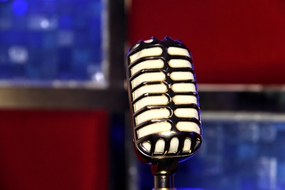 西安威廉古堡别墅