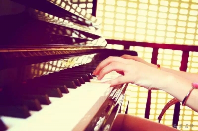 西安威廉古堡别墅