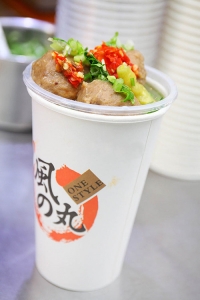 1656a232fff4292704086a31afd27f95735865副本.jpg