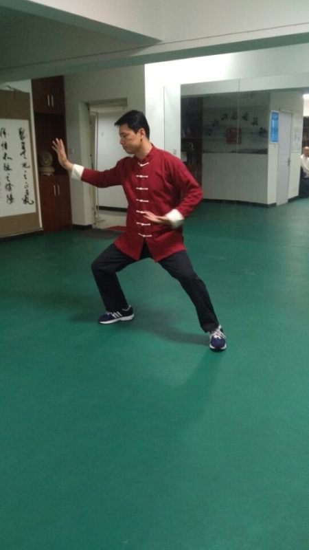 QQ图片20160429115034.jpg