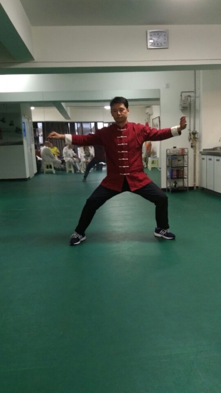 QQ图片20160429114759.jpg