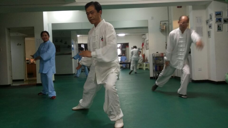 QQ图片20160429114844.jpg