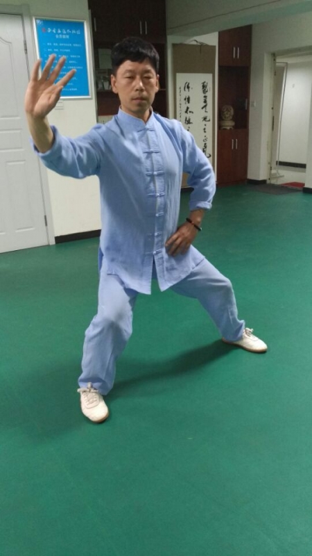 QQ图片20160429114921.jpg