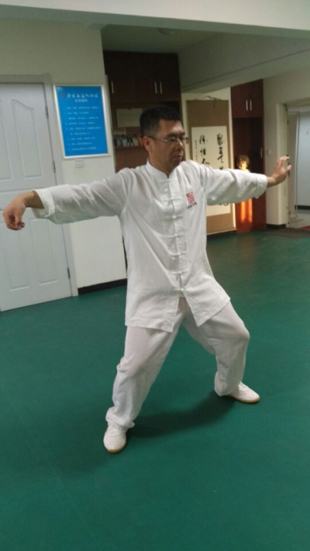 QQ图片20160429115310.jpg