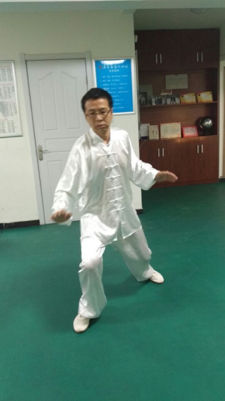QQ图片20160429115656.jpg