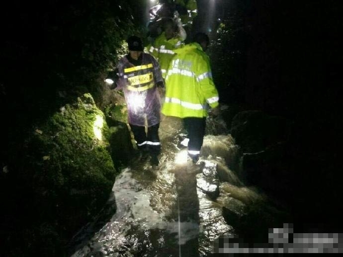 16423061_980x1200_0 (1).jpg