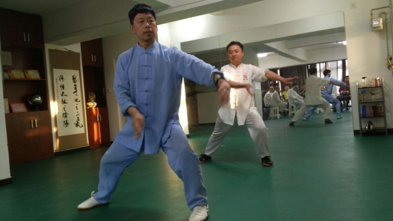 QQ图片20160429114705.jpg