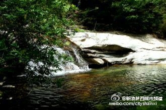 c2b60743jw1f3zi3tlo3kj209606474l.jpg