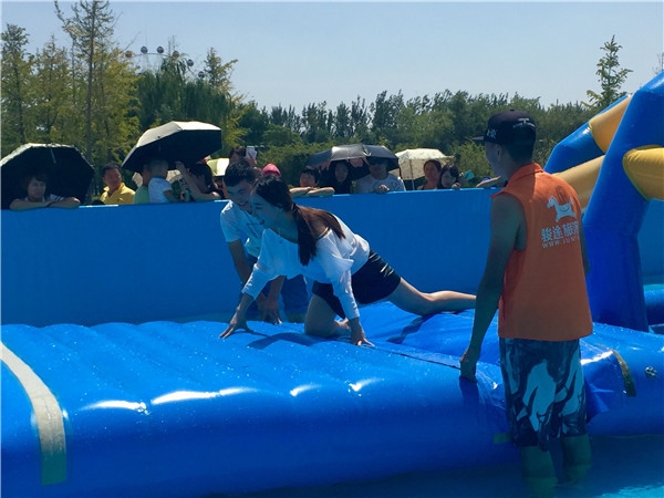 水上大冲关3.jpg
