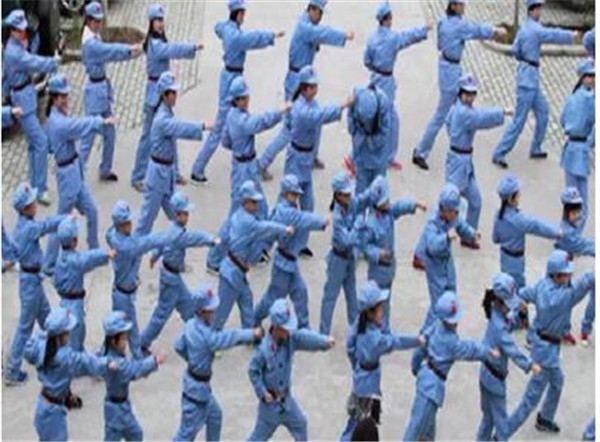 军体拳1.jpg