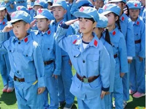 小红军2.jpg