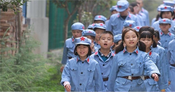 小红军1.jpg