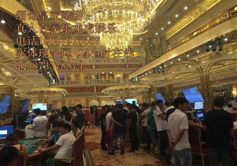 QQ图片20170617161906.jpg