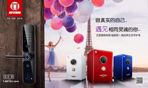 图片8.jpg