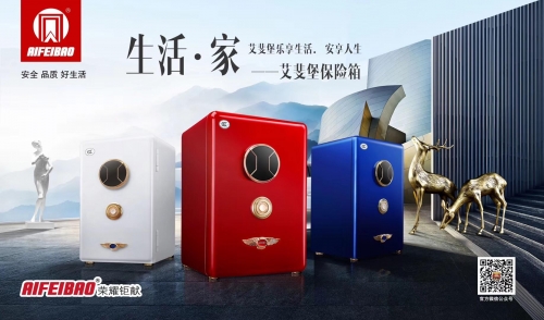 图片9.jpg