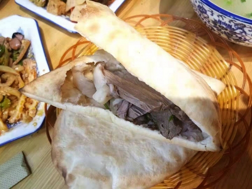 webwxgetmsgimg (2).jpg