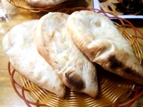 webwxgetmsgimg (1).jpg