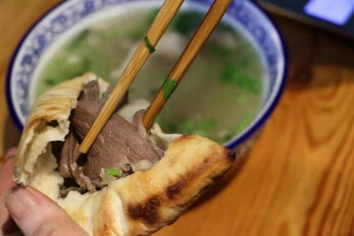 webwxgetmsgimg (3).jpg