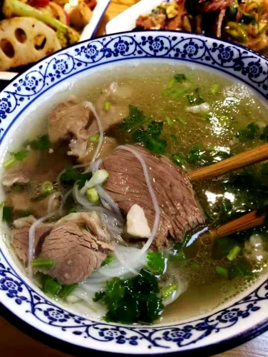 webwxgetmsgimg (4).jpg