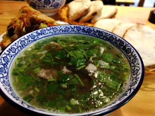 webwxgetmsgimg (6).jpg