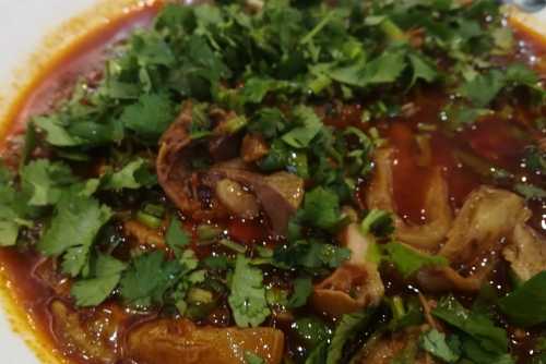 webwxgetmsgimg (1).jpg