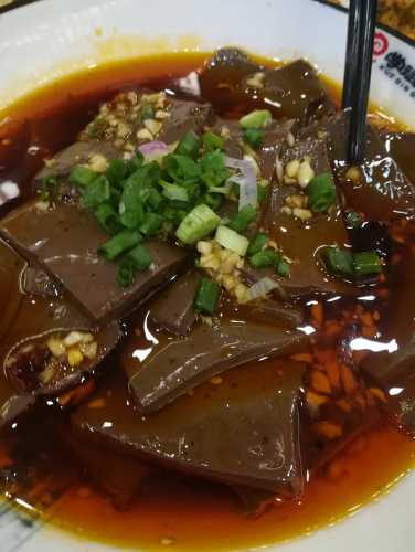 webwxgetmsgimg (4).jpg