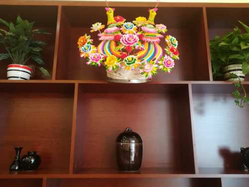 webwxgetmsgimg (5).jpg