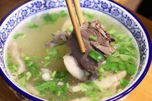 webwxgetmsgimg (7).jpg.thumb.jpg