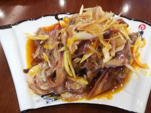 webwxgetmsgimg (2).jpg