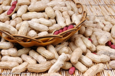 花生.jpg