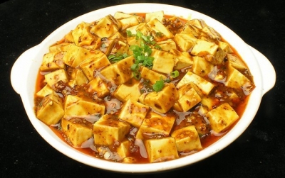 麻婆豆腐.jpg