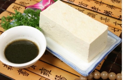 嫩豆腐.jpg